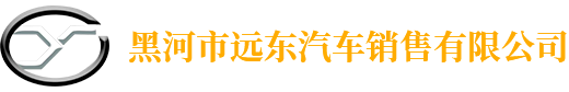網(wǎng)絡(luò)經(jīng)濟(jì)主體信息
